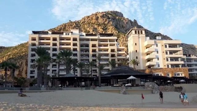 Grand Solmar Lands End Hotel